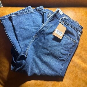 PM is terrible for sellers!!!